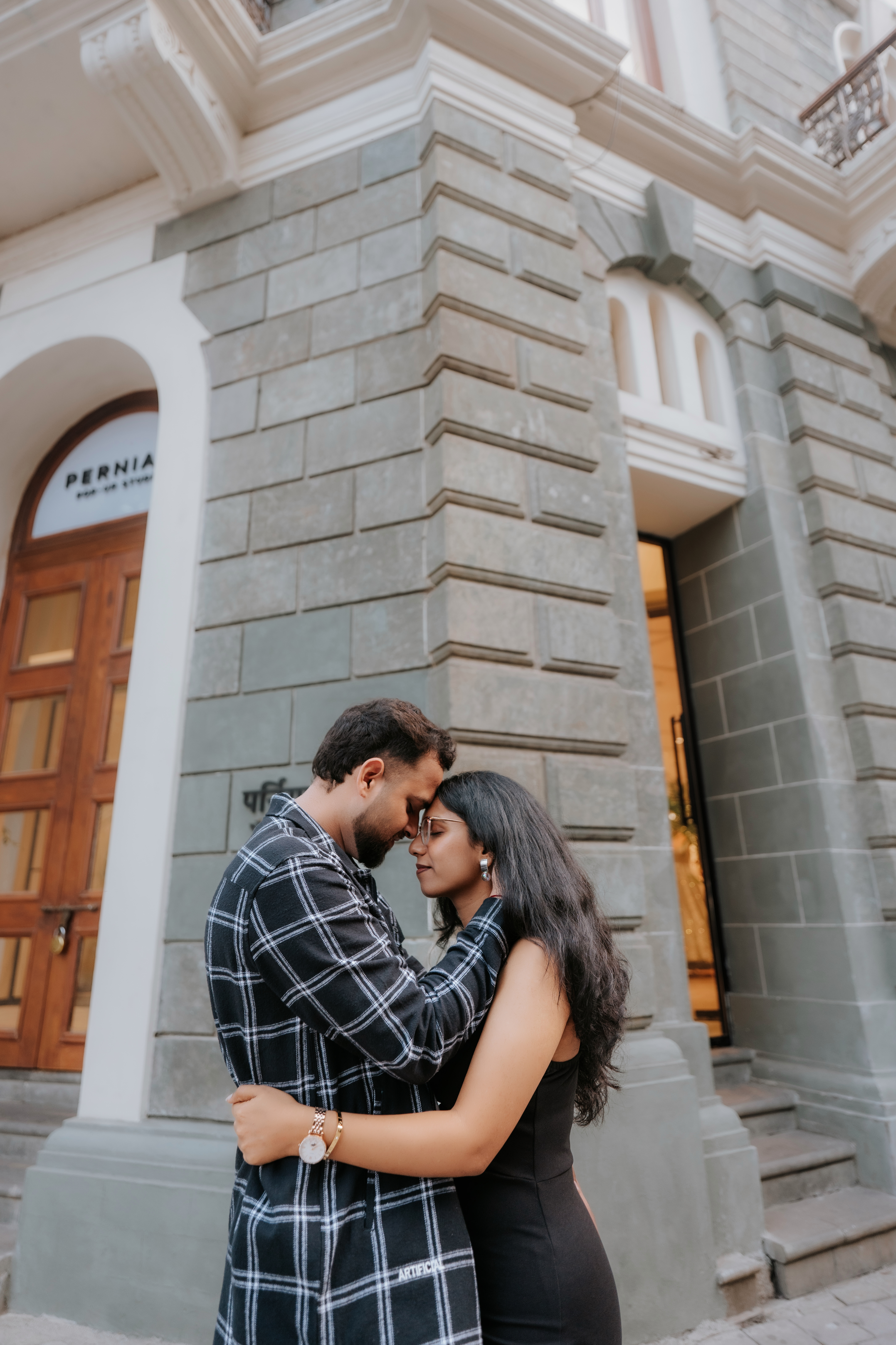 Wedding Frame