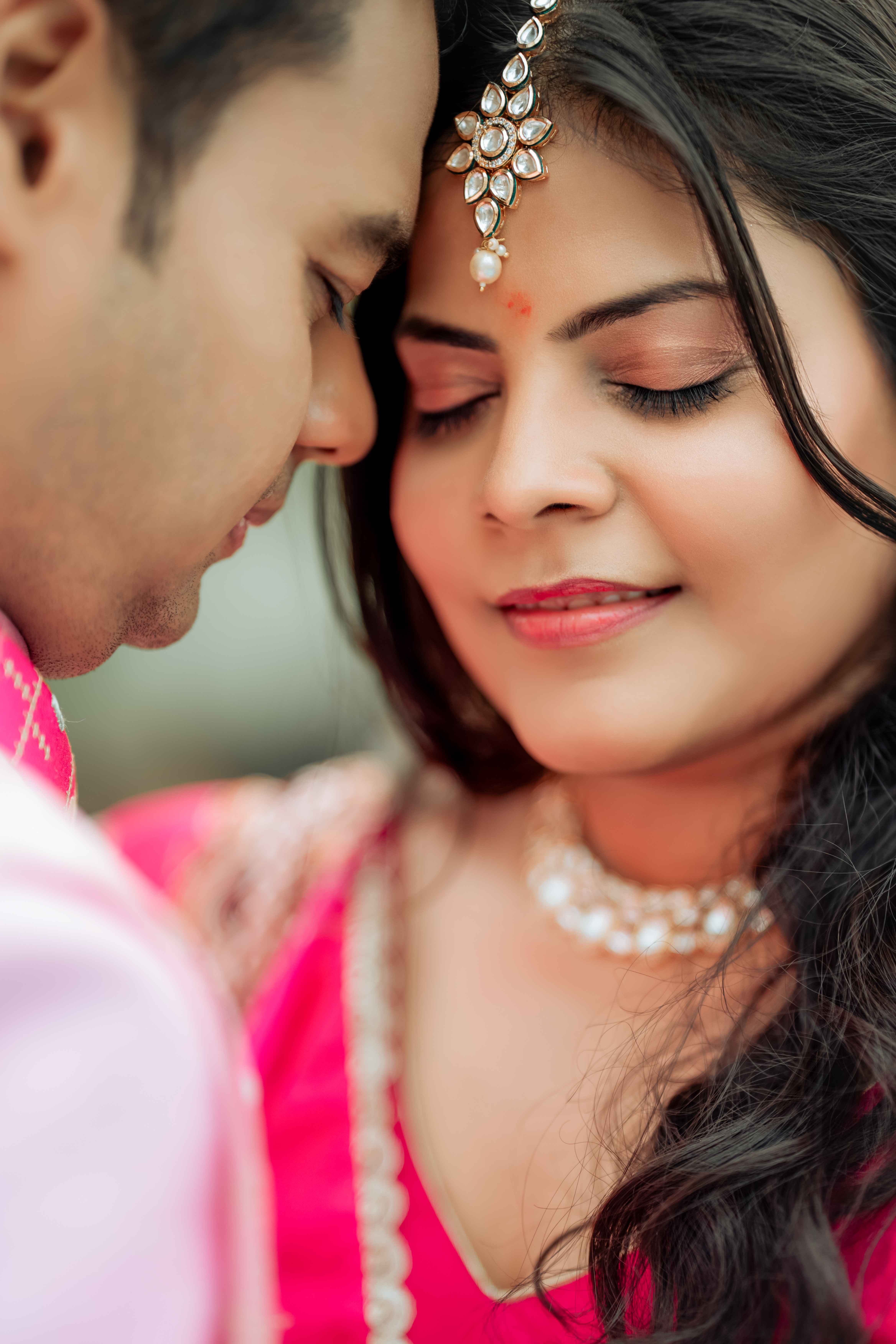 Wedding Frame