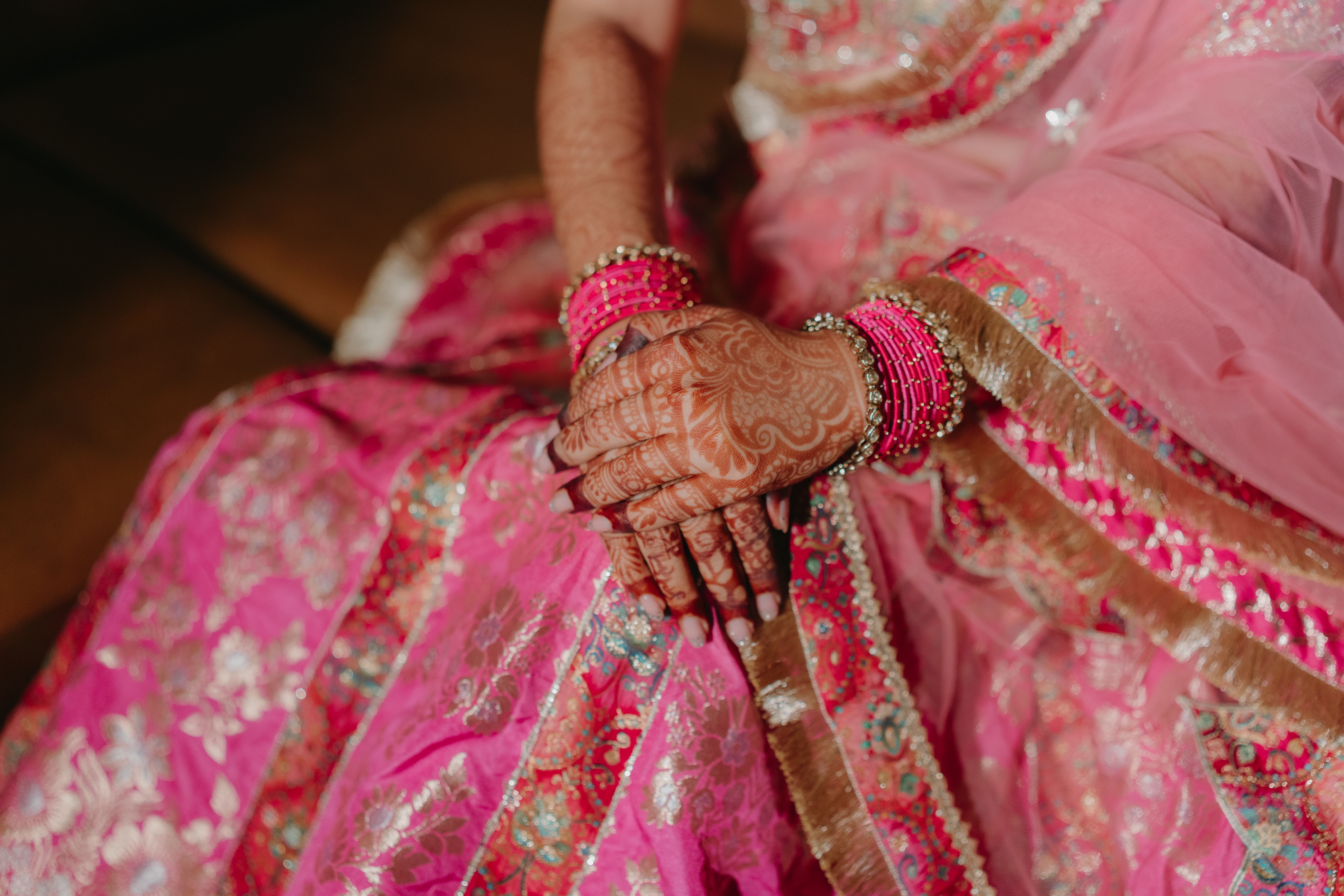 Wedding Frame