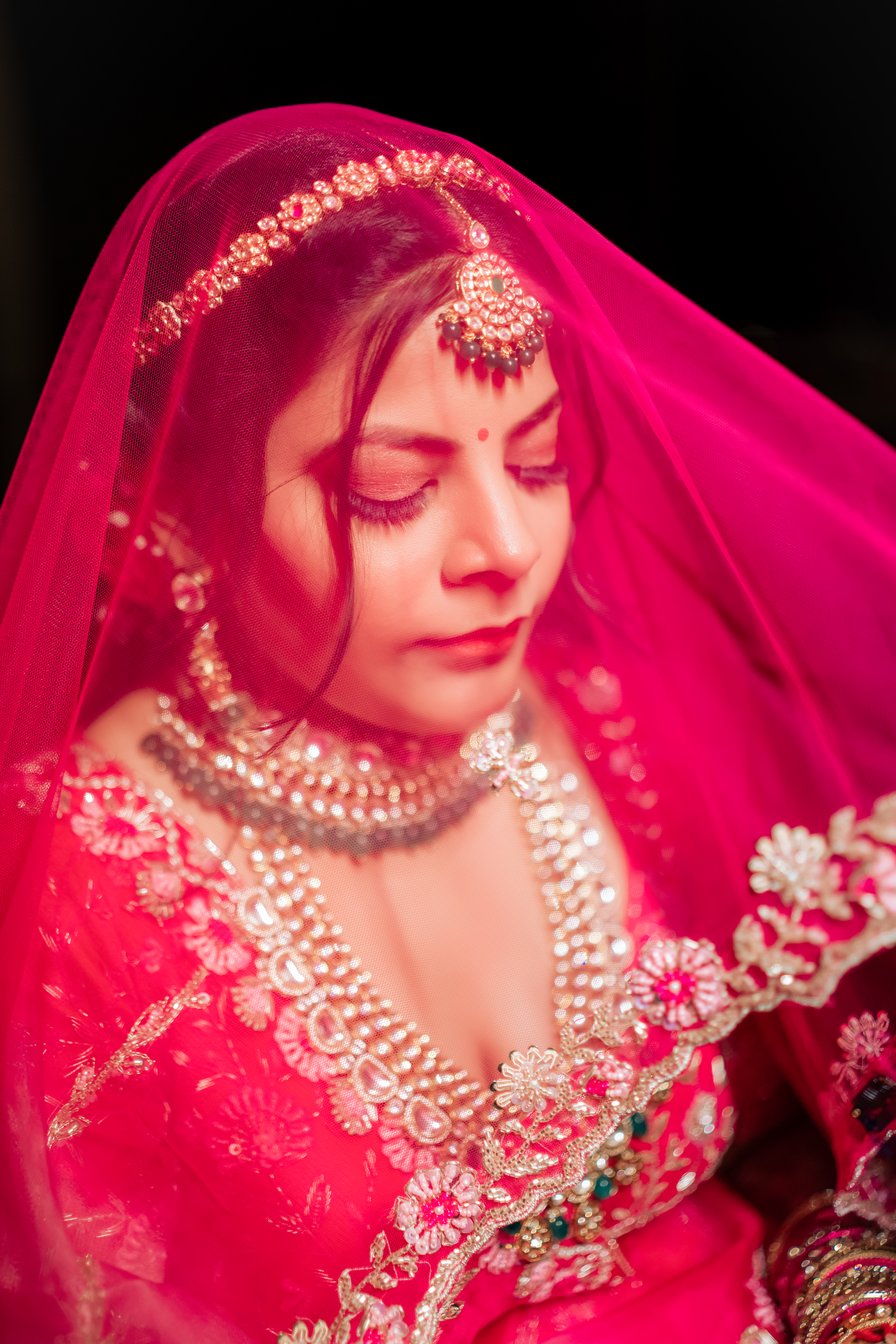 Wedding Frame