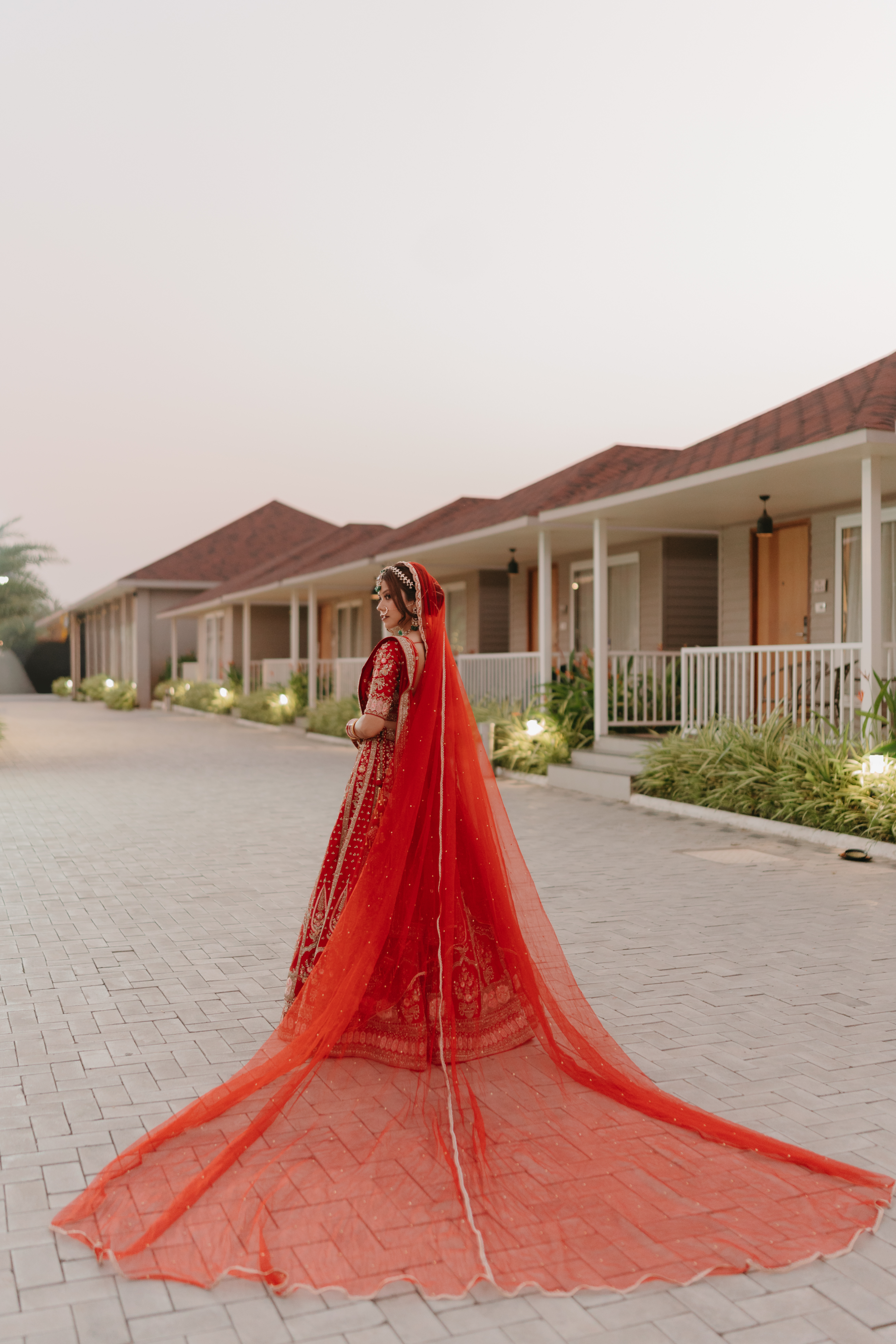 Wedding Frame