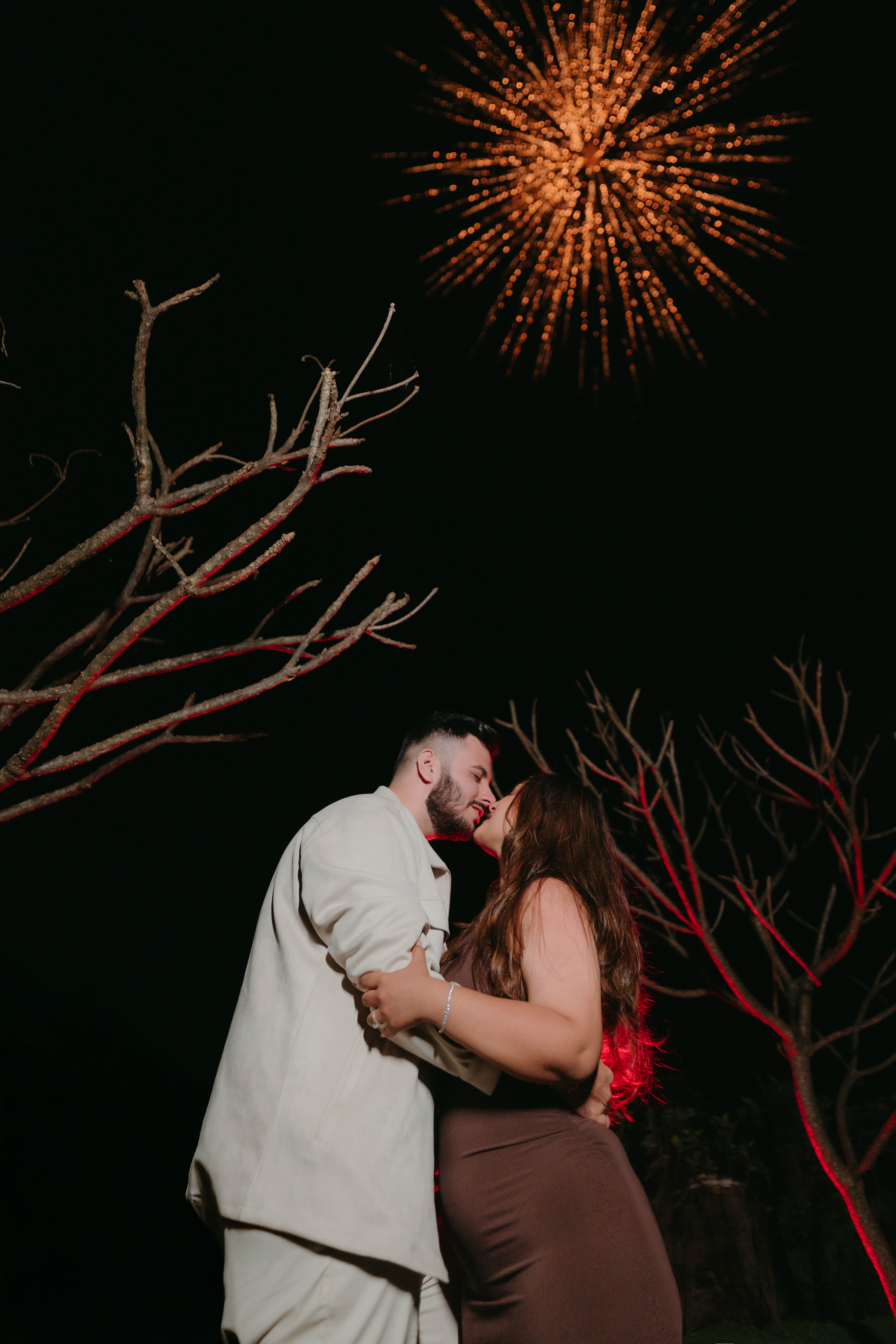 Wedding Frame