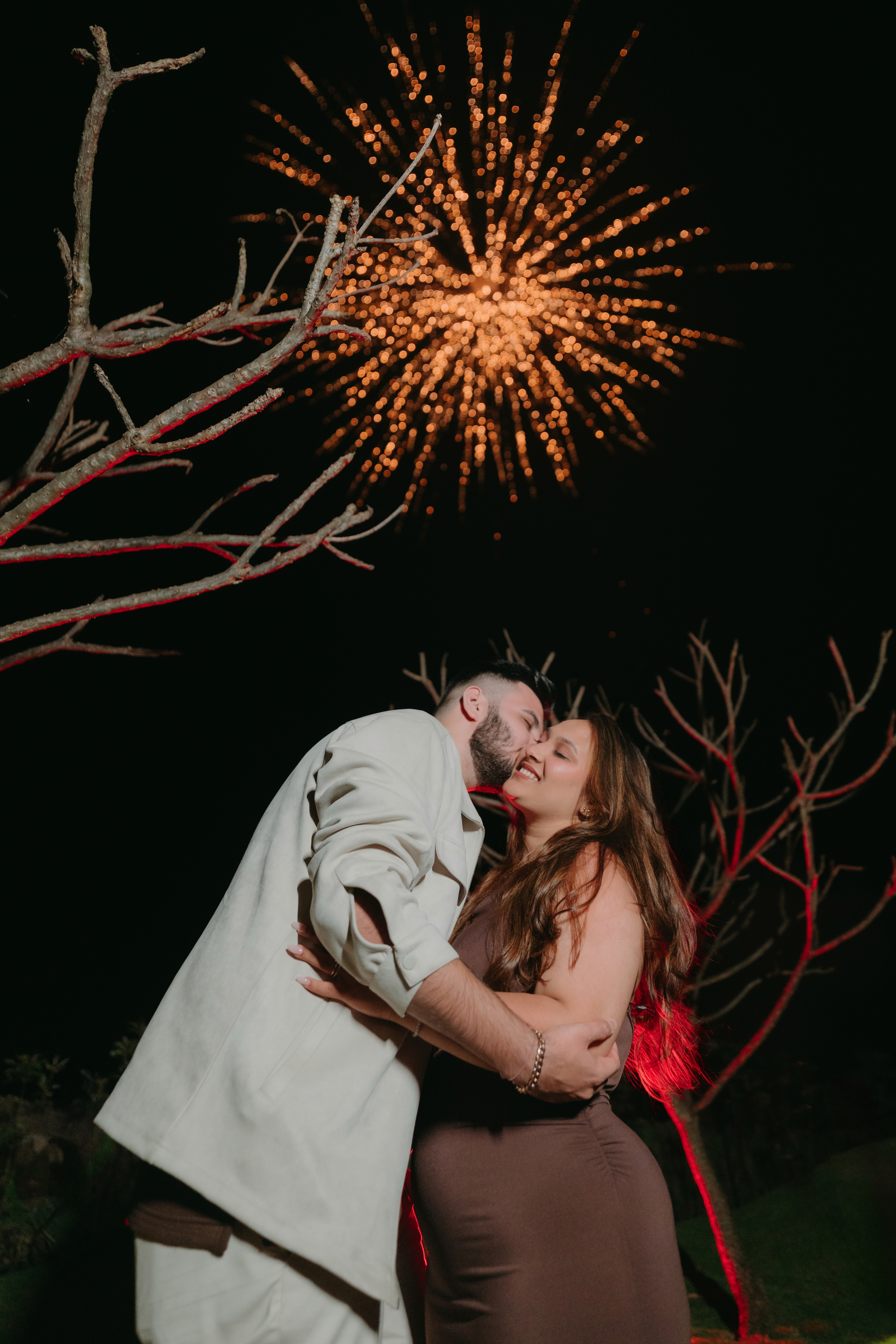 Wedding Frame