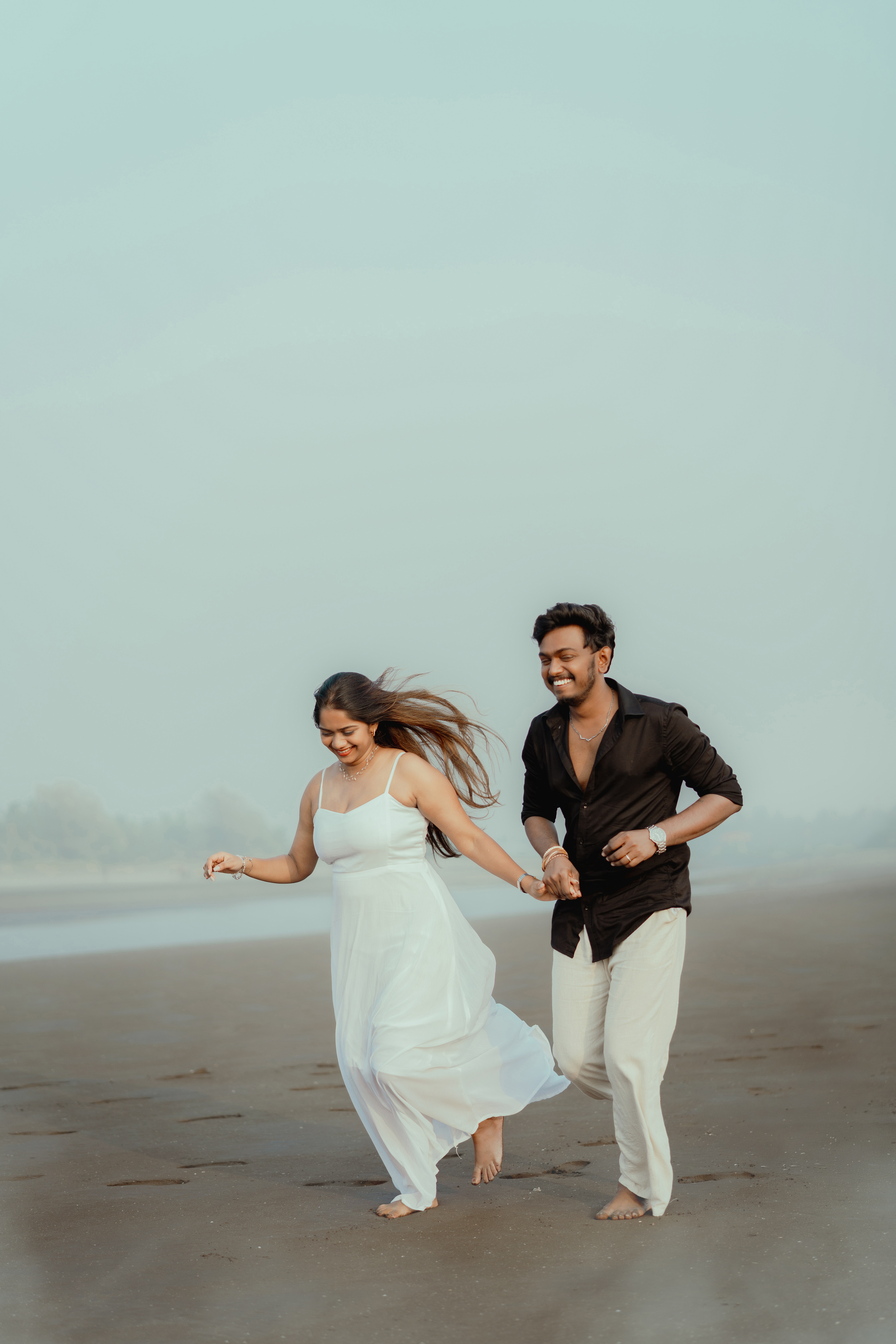 Wedding Frame