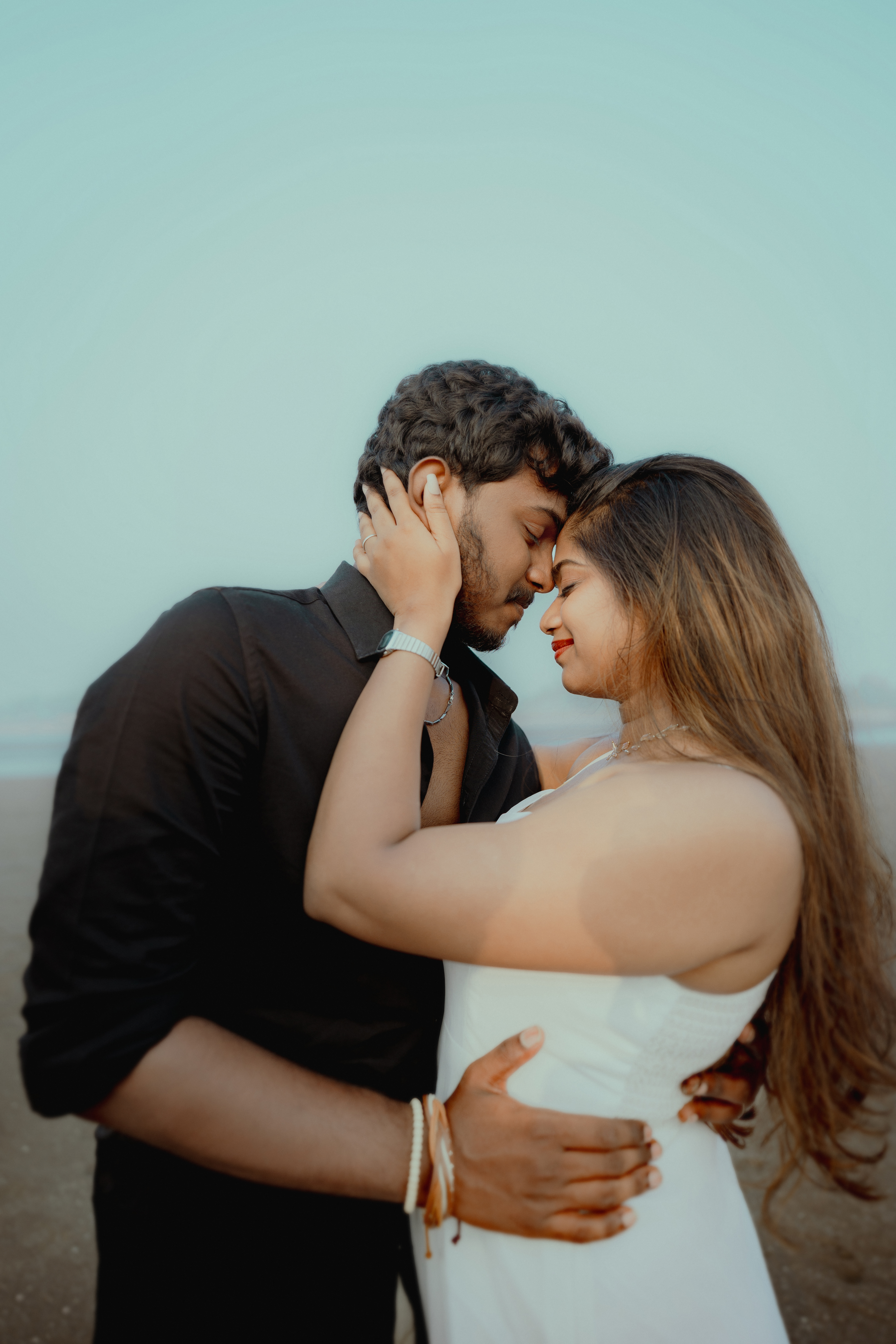 Wedding Frame