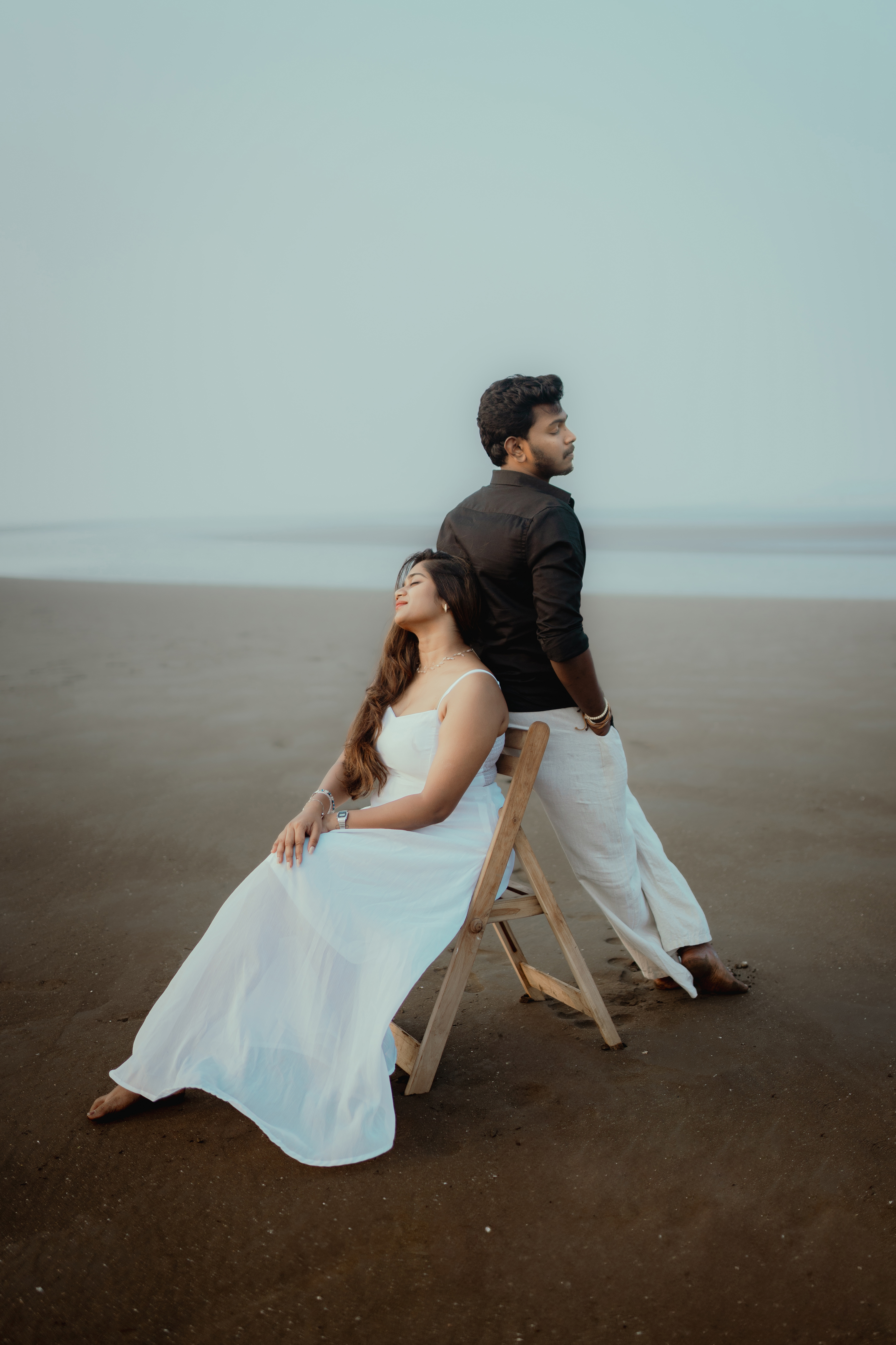Wedding Frame