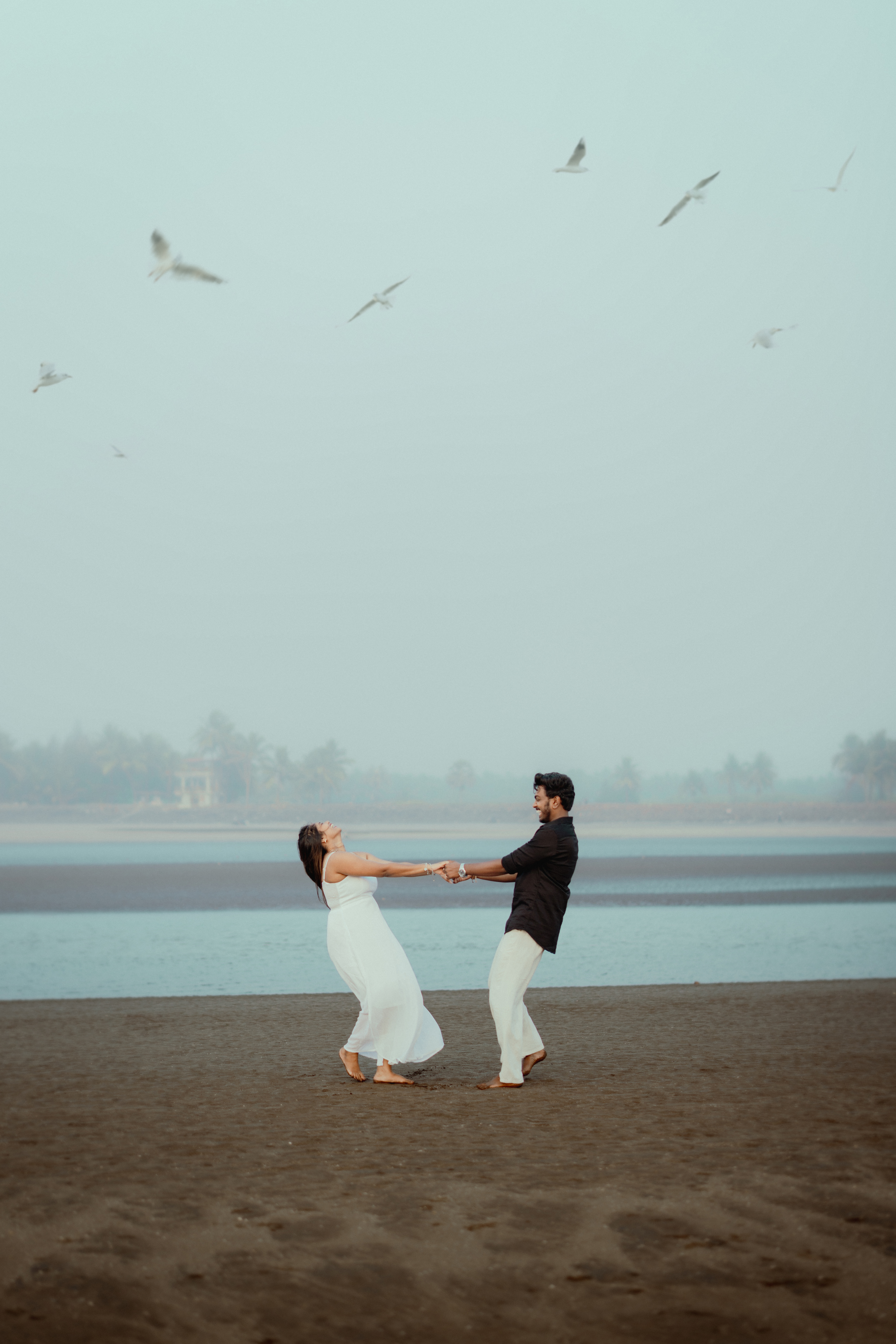 Wedding Frame
