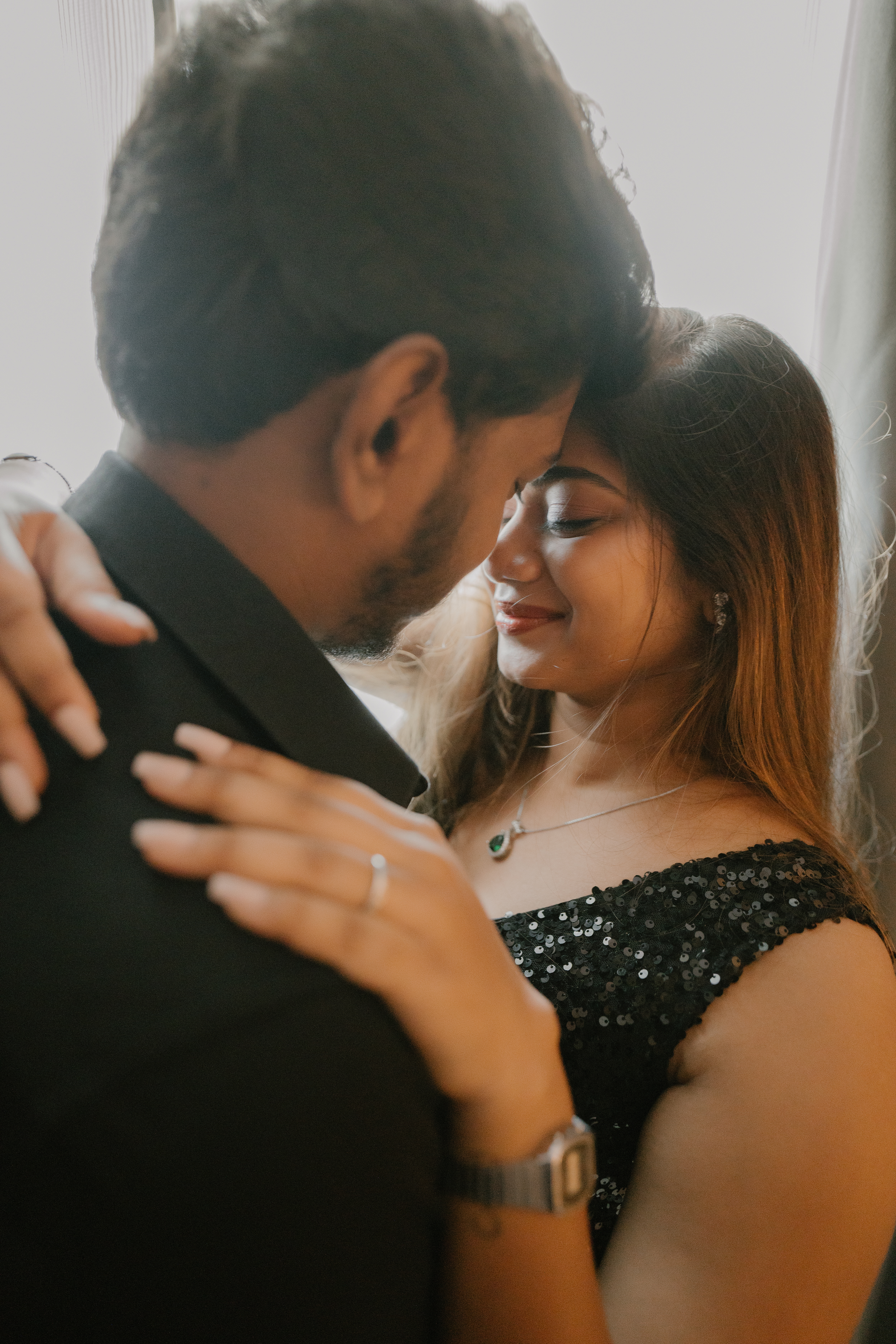 Wedding Frame