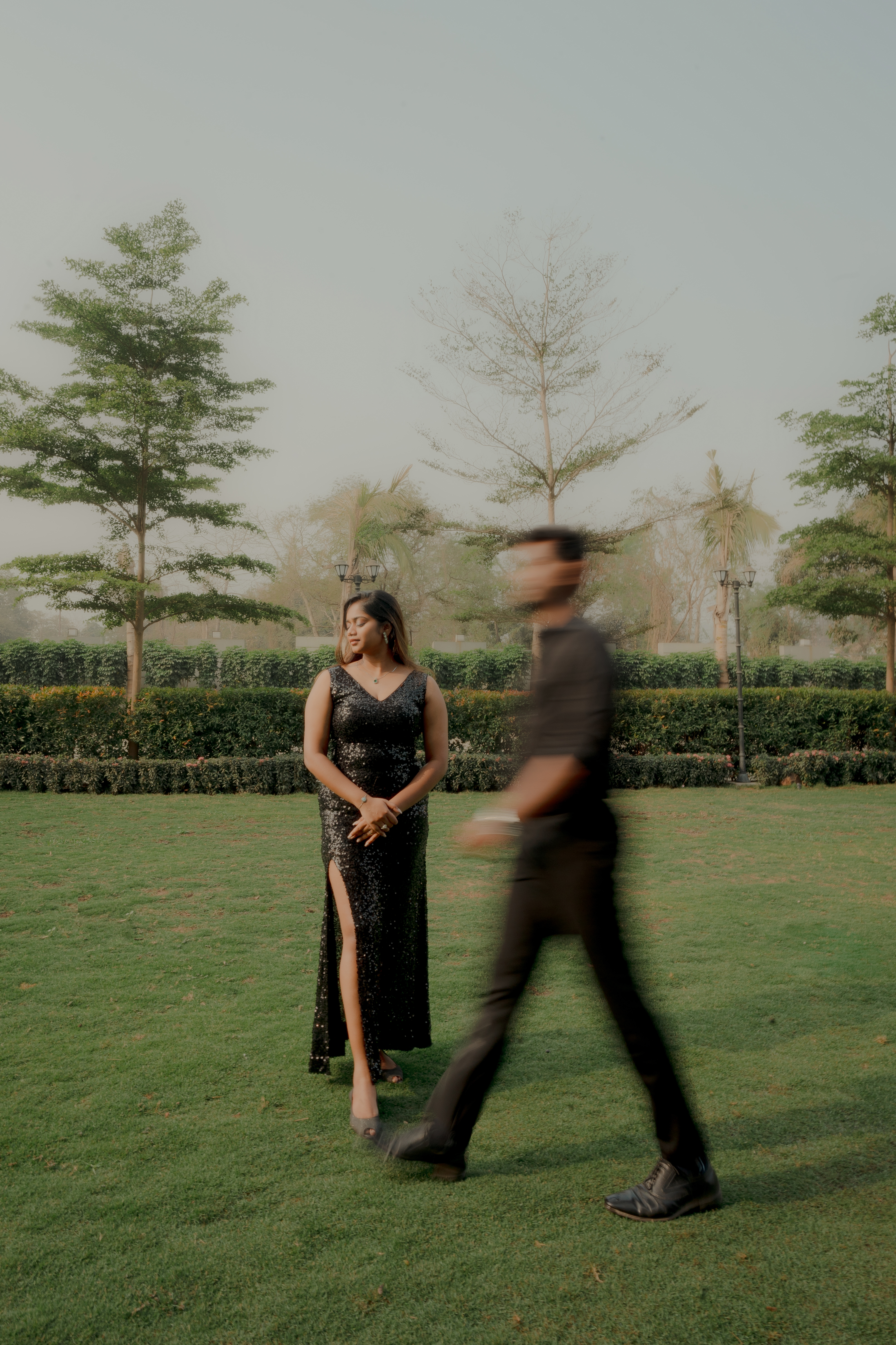 Wedding Frame