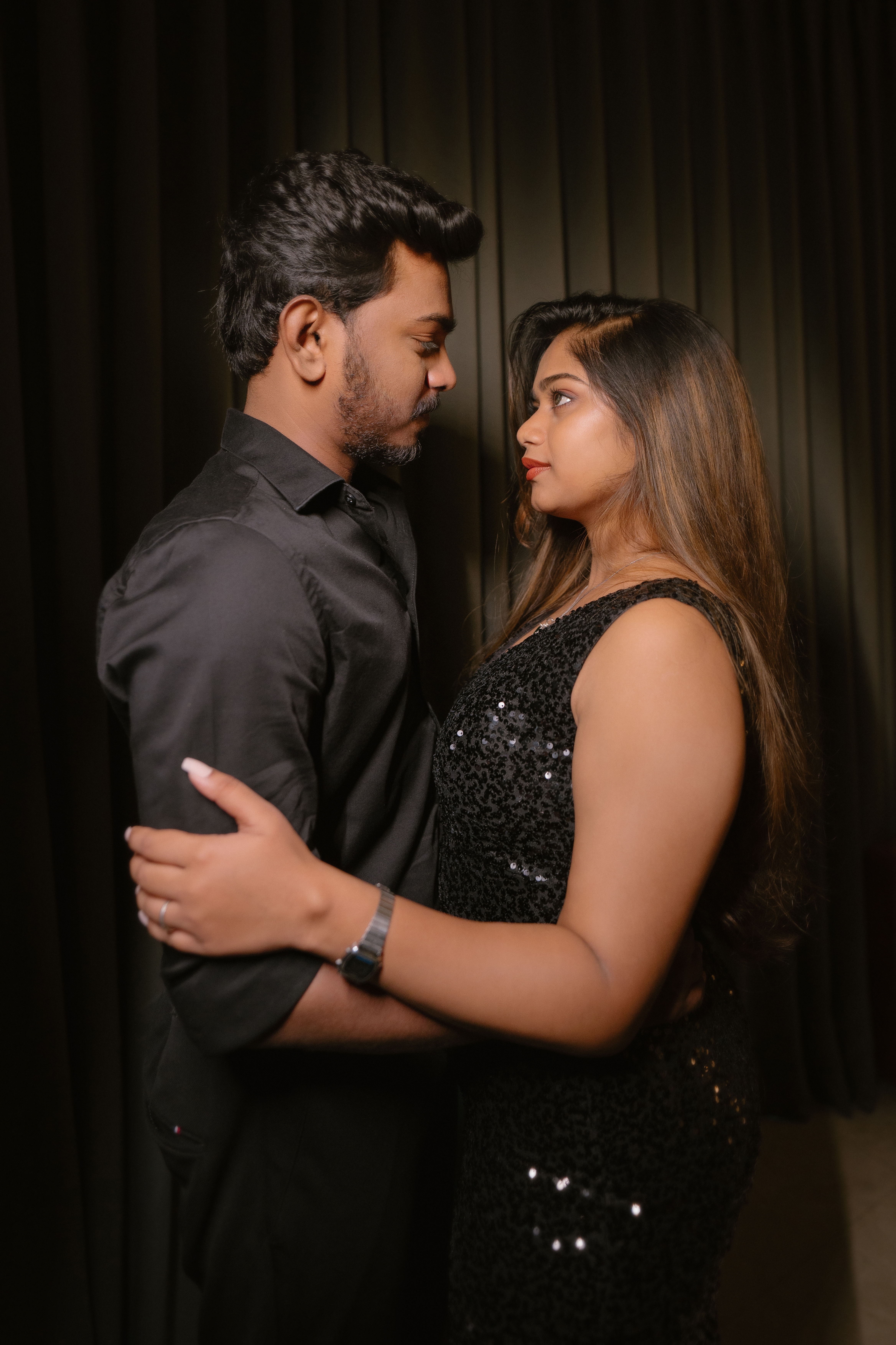 Wedding Frame