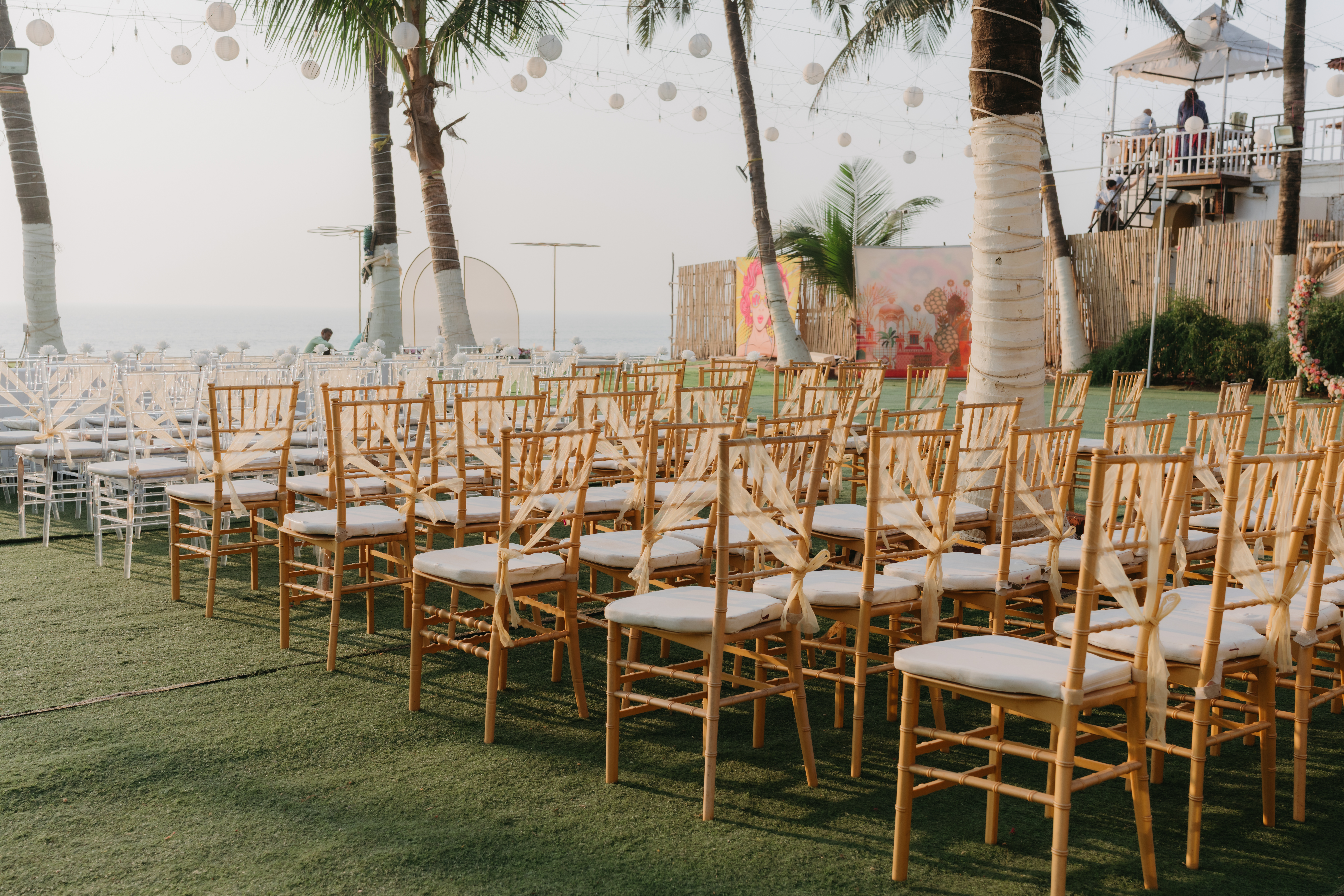Wedding Frame