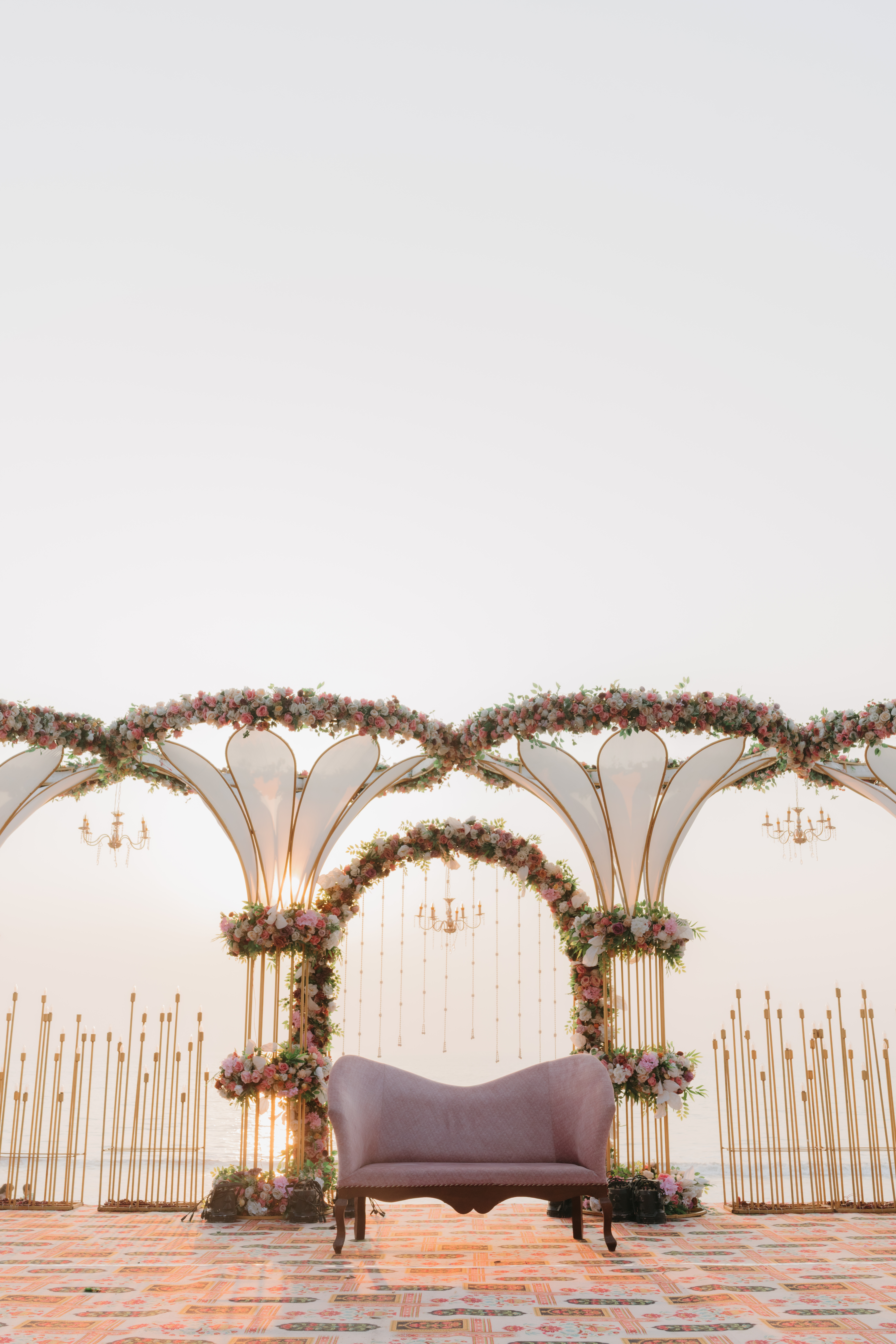 Wedding Frame